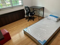 Blk 173B Punggol Field (Punggol), HDB 4 Rooms #473546411